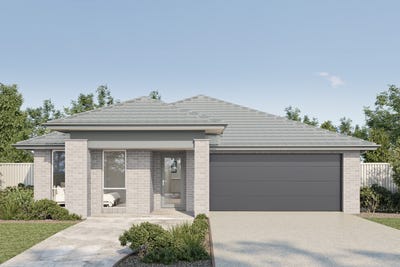 /international/au/lot-119-hewitt-road-lochinvar-nsw-148760004/?lang=en