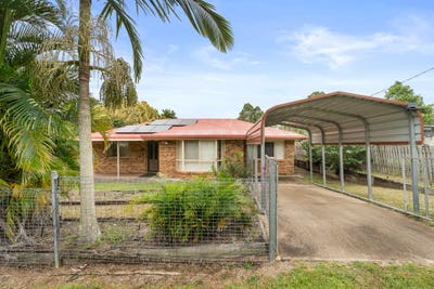 /international/au/16-price-street-tiaro-qld-151268512/