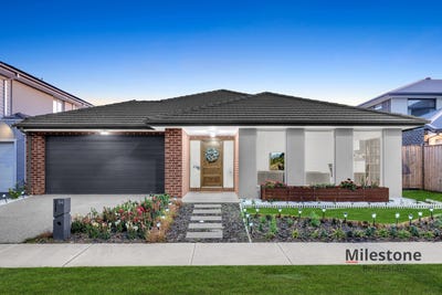 /international/au/54-saltcoats-road-clyde-north-vic-148377508/?lang=zh-tw