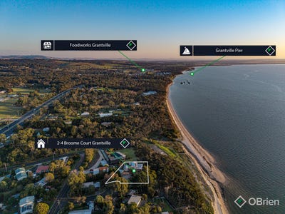 /international/au/2-4-broome-court-grantville-vic-151018968/