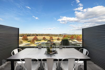 /international/au/32-68-dalkin-crescent-casey-act-151059588/