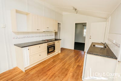 /international/au/1-hazel-street-mount-isa-qld-148346868/