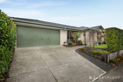 /international/au/4-cosmo-court-kilsyth-vic-148588820/?lang=zh-cn