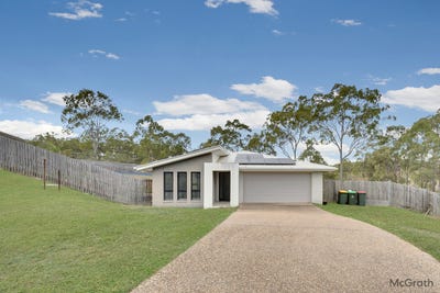 /international/au/18-giles-street-glen-eden-qld-151569644/?lang=id