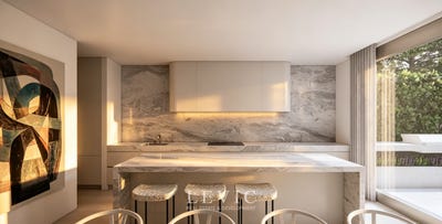 /international/au/13-alma-place-st-kilda-vic-204491932/