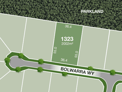 /international/au/lot-1323-bolwarra-way-dundowran-beach-qld-204451400/