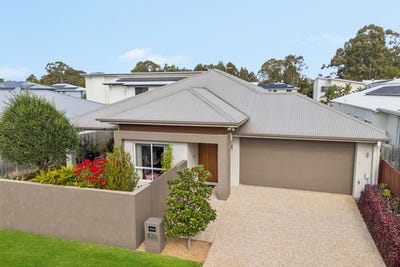 /international/au/12a-poppy-street-thornlands-qld-148509568/