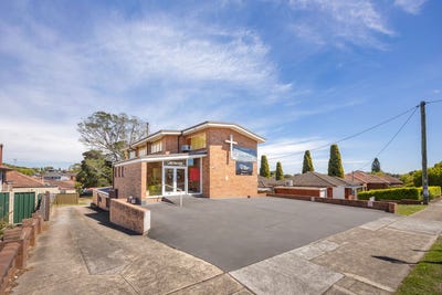 /international/au/125-kingsgrove-road-kingsgrove-nsw-505258012/