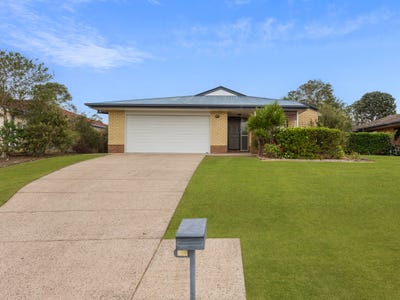 /international/au/28-lakeview-drive-deebing-heights-qld-152668696/