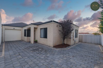 /international/au/29d-chipala-road-westminster-wa-151585976/