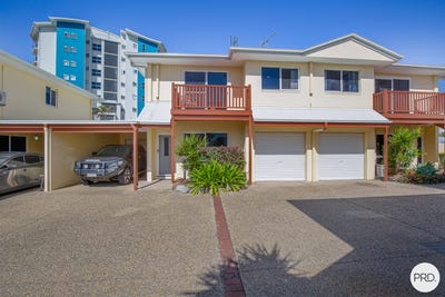 /international/au/3-6-megan-place-mackay-harbour-qld-151259816/