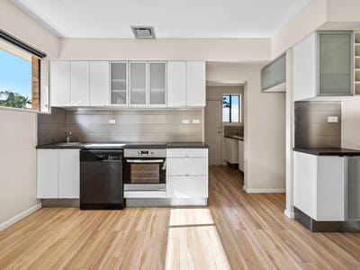 /international/au/7-8-lalaguli-drive-toormina-nsw-148336316/