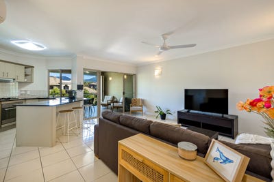 /international/au/128-12-21-gregory-street-westcourt-qld-152090388/