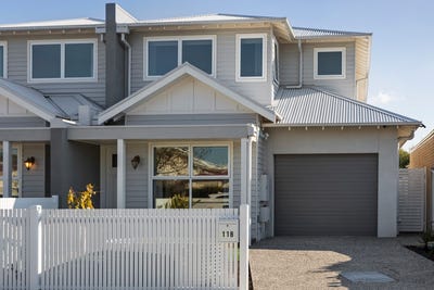 /international/au/11b-revo-street-newport-vic-148531260/