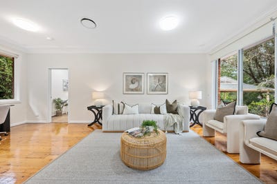 /international/au/4-constance-close-epping-nsw-148760744/?lang=pt