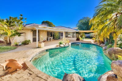 /international/au/6-ballart-way-dianella-wa-151593924/