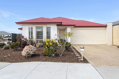 /international/au/102-verbana-drive-aveley-wa-148642388/?lang=zh-cn