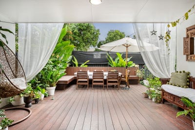 /international/au/16-7-figbird-crescent-buderim-qld-148574068/