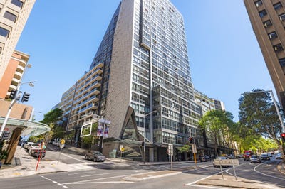 /international/au/203-150-pacific-highway-north-sydney-nsw-505256396/