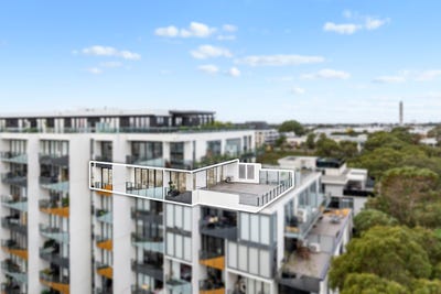 /international/au/707-222-bay-road-sandringham-vic-151074432/