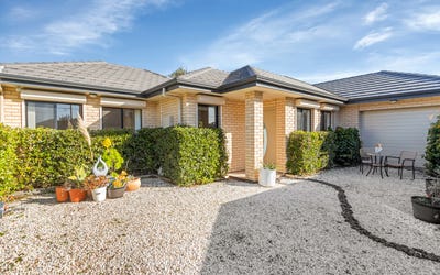 /international/au/49-drake-avenue-flinders-park-sa-148694820/