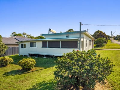 /international/au/17b-saville-street-kyogle-nsw-150881588/
