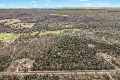 /international/au/1393-spring-creek-road-mudgee-nsw-700414676/