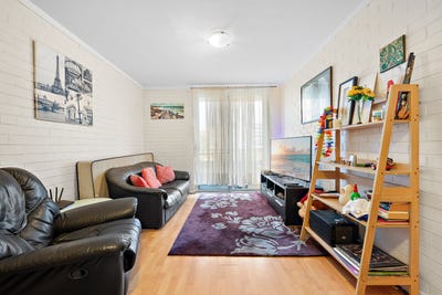 /international/au/110-23-adelaide-street-fremantle-wa-150963764/