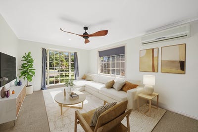/international/au/64-lincoln-road-port-macquarie-nsw-148633556/?lang=en