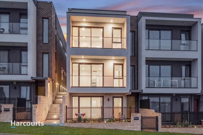 /international/au/78-tucana-street-box-hill-nsw-151267064/