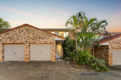 /international/au/25-5-delanty-court-edens-landing-qld-150601060/