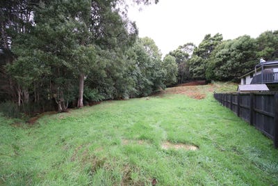 /international/au/1979521-jones-street-strahan-tas-204451824/