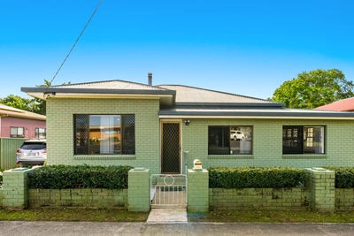 /international/au/42-adams-street-coraki-nsw-148511472/