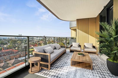/international/au/1005-8-church-street-lidcombe-nsw-148569472/?lang=fr