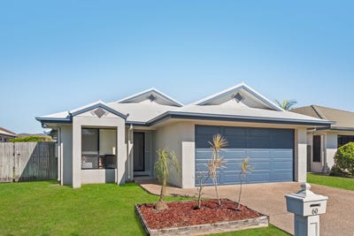 /international/au/60-northshore-circuit-idalia-qld-151563796/