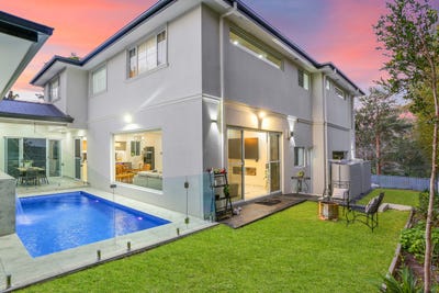 /international/au/1-ellalong-road-turramurra-nsw-148545372/