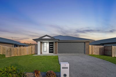 /international/au/7-brighton-street-laidley-north-qld-152481548/