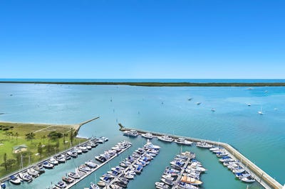 /international/au/124-17-bayview-street-runaway-bay-qld-151395280/