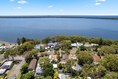 /international/au/119-sunrise-avenue-halekulani-nsw-148605364/?lang=zh-tw