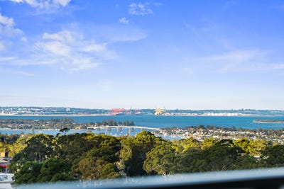 /international/au/513-10-village-place-kirrawee-nsw-151406232/