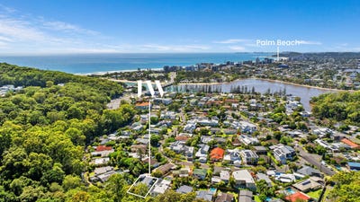 /international/au/50-djerral-avenue-burleigh-heads-qld-147017276/?lang=id