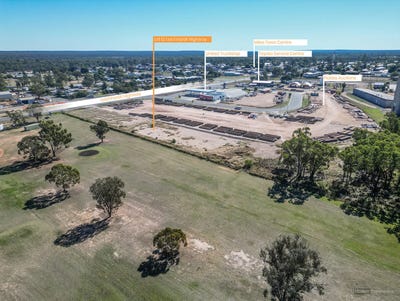 /international/au/lot-12-leichhardt-highway-miles-qld-504915356/?lang=id
