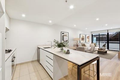 /international/au/g9-9-renver-road-clayton-vic-150816300/