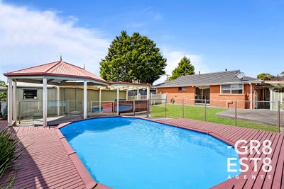 /international/au/3-spoonbill-court-carrum-downs-vic-151358968/