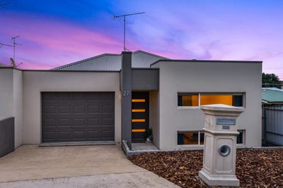 /international/au/27c-hart-street-mount-gambier-sa-151066292/