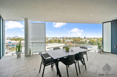 /international/au/602-636-newcastle-street-leederville-wa-150936328/