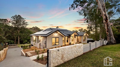 /international/au/12-wright-street-glenbrook-nsw-150863796/