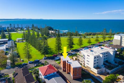 /international/au/3-22-burrawan-street-port-macquarie-nsw-151469844/?lang=pt