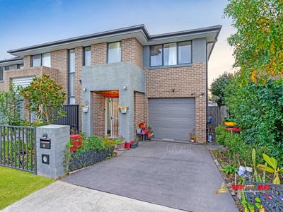 /international/au/6-bursill-place-bardia-nsw-148613152/?lang=es