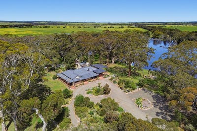/international/au/319a-birchmore-road-birchmore-sa-700425104/